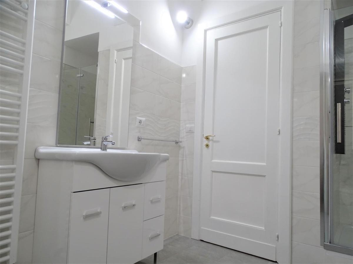 Sogno Etneo Bed & Breakfast คาตาเนีย ภายนอก รูปภาพ